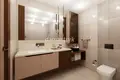 3 bedroom apartment 187 m² Beylikduzu, Turkey