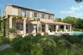 Dom 3 pokoi 169 m² Lindar, Chorwacja
