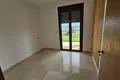 Haus 3 Schlafzimmer 243 m² Spanien, Spanien