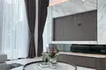Mieszkanie 3 pokoi 233 m² Si Sunthon, Tajlandia