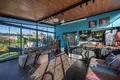 3 bedroom apartment 185 m² Estepona, Spain