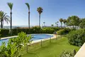 Appartement 3 chambres 121 m² Torremolinos, Espagne