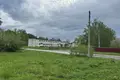 Mieszkanie 2 pokoi 44 m² Hotland rural council, Białoruś