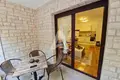 Wohnung 1 Schlafzimmer 47 m² in Becici, Montenegro