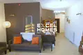 4 bedroom house  Siġġiewi, Malta