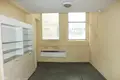 Коммерческое помещение 1 237 м² в Риге, Латвия