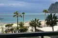 Apartamento 2 habitaciones 103 m² Calpe, Španjolska