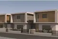 Maison 4 chambres 224 m² Latsia, Chypre