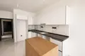 Квартира 69 м² Северный Кипр, Северный Кипр