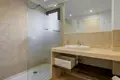 2 bedroom apartment 90 m² Dos Hermanas, Spain