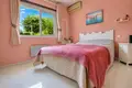Maison 2 chambres 65 m² Mijas, Espagne