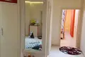 Mieszkanie 1 pokój 103 m² Bashkia Durres, Albania