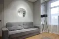 Wohnung 1 zimmer 77 m² Kaliningrad, Russland