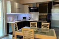 Wohnung 170 m² Bashkia Vlore, Albanien