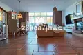 5 bedroom house 189 m² Dos Hermanas, Spain