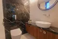 4 bedroom house  in Limassol District, Cyprus
