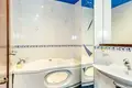 Apartamento 5 habitaciones 219 m² Minsk, Belarús