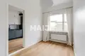 Apartamento 3 habitaciones 70 m² Helsinki sub region, Finlandia