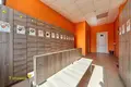 Nieruchomości komercyjne 20 m² Mińsk, Białoruś