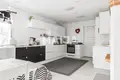House  Raahe, Finland