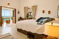 4 bedroom Villa 3 332 m² Las Terrenas, Dominican Republic