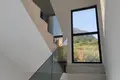 3-Zimmer-Villa 143 m² Susanj, Montenegro