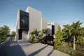Haus 5 Schlafzimmer 411 m² Peyia, Zypern