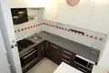 Wohnung 2 zimmer 45 m² Minsk, Belarus