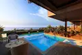2 bedroom penthouse 180 m² Gazimagusa Belediyesi, Northern Cyprus