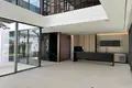 Дом 3 спальни 375 м² Испания, Испания