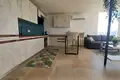Penthouse 3 zimmer 140 m² Bashkia Vlore, Albanien