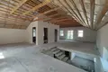 Chalet 237 m² Kalodziscanski sielski Saviet, Bélarus