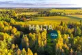 Land  Liminka, Finland