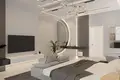 5 bedroom villa 538 m² Girne Belediyesi, Northern Cyprus