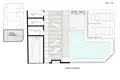 Duplex 2 bedrooms 155 m² Pilar de la Horadada, Spain