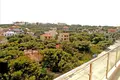 Apartamento 3 habitaciones 93 m² Municipality of Rafina Pikermi, Grecia