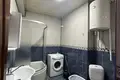 Wohnung 3 zimmer 103 m² Batumi, Georgien