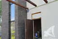 Дом 176 м² Мухавецкий сельский Совет, Беларусь