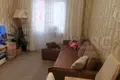Квартира 1 комната 27 м² Эвенкийский район, Россия