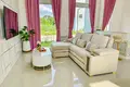 5 bedroom house  mab fakthxng, Thailand