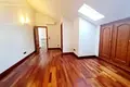 3 bedroom house 147 m² Dos Hermanas, Spain