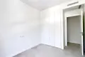 Appartement 3 chambres 106 m² Mijas, Espagne