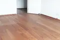 Квартира 3 комнаты 752 м² Кремз на Дунае, Австрия