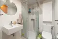 Mieszkanie 2 pokoi 74 m² Mijas, Hiszpania