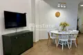 Квартира 2 комнаты 72 м² в Батуми, Грузия