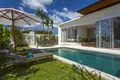 Villa Trichada Breeze