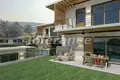 4 bedroom Villa 165 m² Gevaş, Turkey