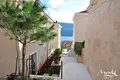 Wohnung 3 Schlafzimmer 133 m² Herceg Novi, Montenegro