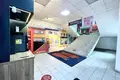 Commercial property 7 m² in Minsk, Belarus