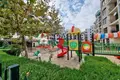 Apartamento 3 habitaciones 80 m² Nesebar, Bulgaria